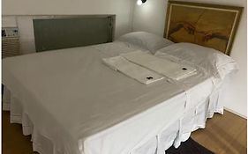 Apartamento Centro do Rio de janeiro